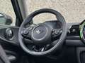MINI Cooper S Clubman 2.0 Racing green - Toit ouvrant - Harman Kardon Verde - thumbnail 8
