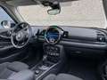 MINI Cooper S Clubman 2.0 Racing green - Toit ouvrant - Harman Kardon Zielony - thumbnail 7
