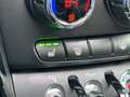 MINI Cooper S Clubman 2.0 Racing green - Toit ouvrant - Harman Kardon Green - thumbnail 13