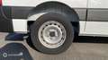 Renault Master F3300 L1H2 2.3 Blue dCi 135ch Confort Euro6 - thumbnail 16