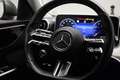 Mercedes-Benz C 200 Gris - thumbnail 6