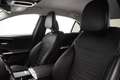 Mercedes-Benz C 200 Gris - thumbnail 12