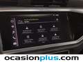 Audi Q3 35 TFSI Advanced S tronic Blanco - thumbnail 7