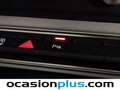 Audi Q3 35 TFSI Advanced S tronic Blanco - thumbnail 9