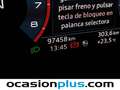 Audi Q3 35 TFSI Advanced S tronic Blanco - thumbnail 10