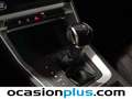 Audi Q3 35 TFSI Advanced S tronic Blanco - thumbnail 5