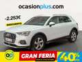 Audi Q3 35 TFSI Advanced S tronic Blanco - thumbnail 1
