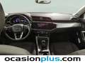 Audi Q3 35 TFSI Advanced S tronic Blanco - thumbnail 6