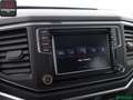 Volkswagen Amarok Amarok 3.0 TDI 4M HIGHLINE HARDTOP,STANDHZ,LEDER Czarny - thumbnail 19