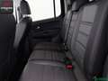Volkswagen Amarok Amarok 3.0 TDI 4M HIGHLINE HARDTOP,STANDHZ,LEDER Czarny - thumbnail 11