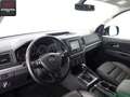 Volkswagen Amarok Amarok 3.0 TDI 4M HIGHLINE HARDTOP,STANDHZ,LEDER Czarny - thumbnail 9
