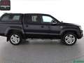 Volkswagen Amarok Amarok 3.0 TDI 4M HIGHLINE HARDTOP,STANDHZ,LEDER Czarny - thumbnail 6