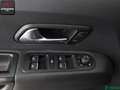 Volkswagen Amarok Amarok 3.0 TDI 4M HIGHLINE HARDTOP,STANDHZ,LEDER Czarny - thumbnail 13