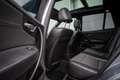 BMW X3 3.0sd High Executive M Pakket Panoramadak Clima Cr Grijs - thumbnail 24