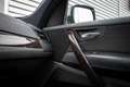 BMW X3 3.0sd High Executive M Pakket Panoramadak Clima Cr Grijs - thumbnail 20