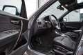 BMW X3 3.0sd High Executive M Pakket Panoramadak Clima Cr Grigio - thumbnail 11