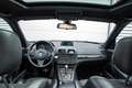 BMW X3 3.0sd High Executive M Pakket Panoramadak Clima Cr Grigio - thumbnail 3
