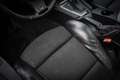BMW X3 3.0sd High Executive M Pakket Panoramadak Clima Cr Grijs - thumbnail 23