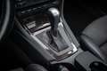 BMW X3 3.0sd High Executive M Pakket Panoramadak Clima Cr Grey - thumbnail 13