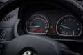 BMW X3 3.0sd High Executive M Pakket Panoramadak Clima Cr Grau - thumbnail 17