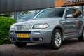 BMW X3 3.0sd High Executive M Pakket Panoramadak Clima Cr Grey - thumbnail 9