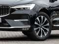 Volvo XC60 B4 Diesel Plus Bright 2WD ACC - BLIS - Voll-LED... Schwarz - thumbnail 6