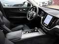 Volvo XC60 B4 Diesel Plus Bright 2WD ACC - BLIS - Voll-LED... Schwarz - thumbnail 3