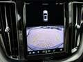 Volvo XC60 B4 Diesel Plus Bright 2WD ACC - BLIS - Voll-LED... Schwarz - thumbnail 13