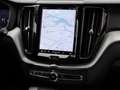 Volvo XC60 B4 Diesel Plus Bright 2WD ACC - BLIS - Voll-LED... Schwarz - thumbnail 9