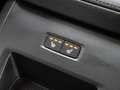 Volvo XC60 B4 Diesel Plus Bright 2WD ACC - BLIS - Voll-LED... Schwarz - thumbnail 16