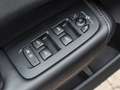 Volvo XC60 B4 Diesel Plus Bright 2WD ACC - BLIS - Voll-LED... Schwarz - thumbnail 15