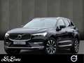 Volvo XC60 B4 Diesel Plus Bright 2WD ACC - BLIS - Voll-LED... Schwarz - thumbnail 1