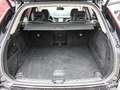 Volvo XC60 B4 Diesel Plus Bright 2WD ACC - BLIS - Voll-LED... Schwarz - thumbnail 12