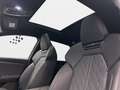 Audi Q6 55 quattro S line*Navi*LED*Alu*HUD Niebieski - thumbnail 11