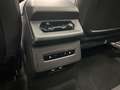 Audi Q6 55 quattro S line*Navi*LED*Alu*HUD Azul - thumbnail 17