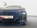 Audi Q6 55 quattro S line*Navi*LED*Alu*HUD Niebieski - thumbnail 13