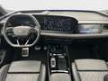 Audi Q6 55 quattro S line*Navi*LED*Alu*HUD Niebieski - thumbnail 6