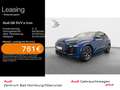 Audi Q6 55 quattro S line*Navi*LED*Alu*HUD Niebieski - thumbnail 1