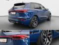Audi Q6 55 quattro S line*Navi*LED*Alu*HUD Azul - thumbnail 20