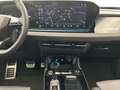 Audi Q6 55 quattro S line*Navi*LED*Alu*HUD Niebieski - thumbnail 8