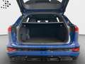 Audi Q6 55 quattro S line*Navi*LED*Alu*HUD Niebieski - thumbnail 12