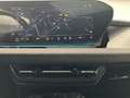 Audi Q6 55 quattro S line*Navi*LED*Alu*HUD Niebieski - thumbnail 7