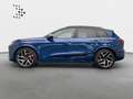 Audi Q6 55 quattro S line*Navi*LED*Alu*HUD Niebieski - thumbnail 3
