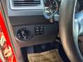 Volkswagen Caddy 2.0 TDI Rot - thumbnail 17