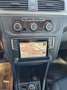 Volkswagen Caddy 2.0 TDI Rot - thumbnail 21