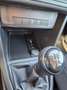 Volkswagen Caddy 2.0 TDI Rot - thumbnail 22