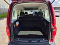 Volkswagen Caddy 2.0 TDI Rot - thumbnail 12