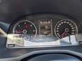 Volkswagen Caddy 2.0 TDI Rot - thumbnail 20