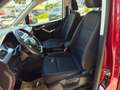 Volkswagen Caddy 2.0 TDI Rot - thumbnail 15