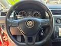 Volkswagen Caddy 2.0 TDI Rot - thumbnail 19